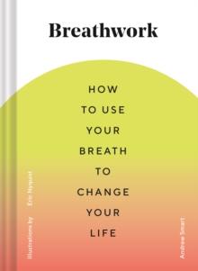 Breathwork