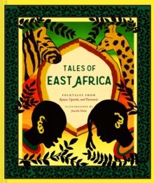 Tales of East Africa