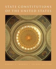 State Constitutions of the United States