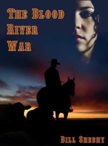 Blood River War