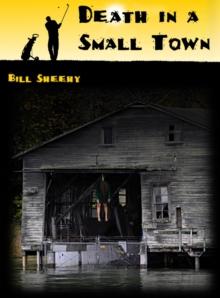 Death in a Small Town