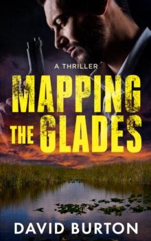 Mapping the Glades