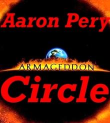 Armageddon Circle