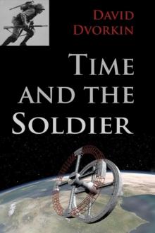 Time and the Soldier