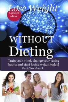 Lose Weight Without Dieting