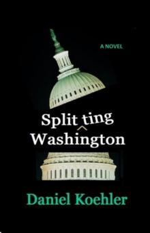 Splitting Washington