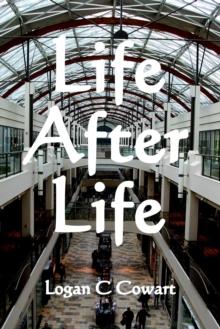 Life After Life