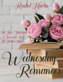 Wednesday Romances