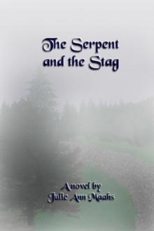 Serpent and the Stag