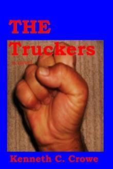 Truckers