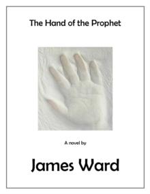 Hand of the Prophet