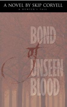 Bond of Unseen Blood