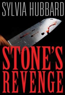 Stone's Revenge