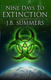 Nine Days To Extinction