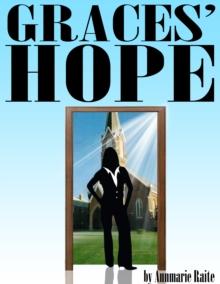 Graces' Hope