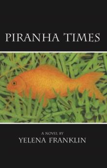 Piranha Times