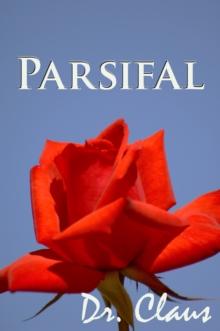 Parsifal