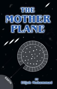 Mother Plane: UFO's