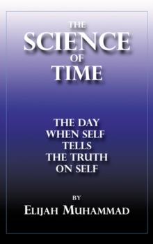 Science of Time: The Day When Self Tells The Truth On Self