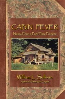 Cabin Fever