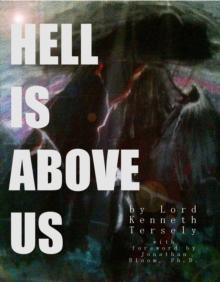 Hell Is Above Us