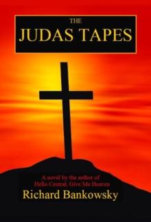 Judas Tapes