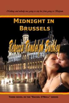 Midnight in Brussels