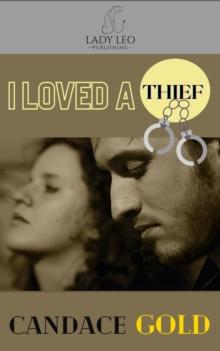 I Loved A Thief (Cub Bites)