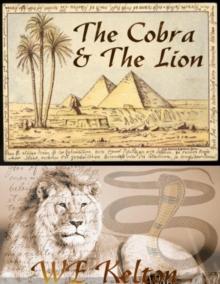 Cobra & The Lion