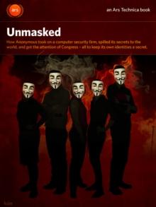 Unmasked