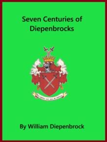 Seven Centuries of Diepenbrocks