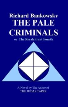 Pale Criminals