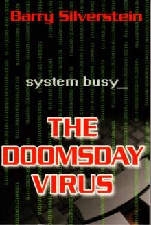 Doomsday Virus