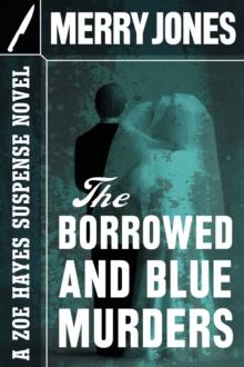 Borrowed and Blue Murders