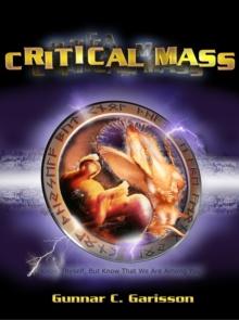 Critical Mass