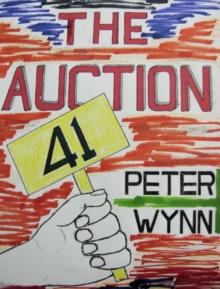 Auction