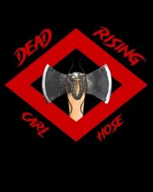 Dead Rising