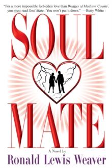 Soul Mate