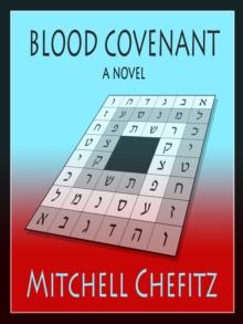 Blood Covenant