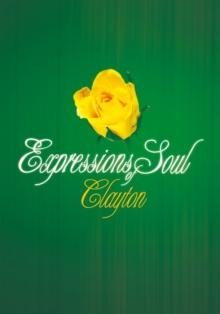 Expressions of Soul