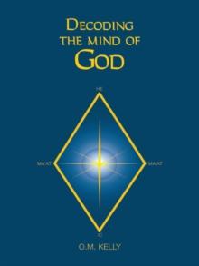 Decoding the Mind of God