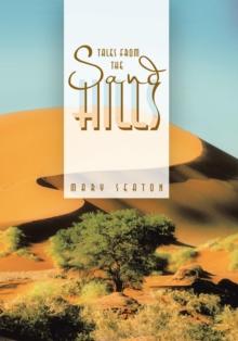 Tales from the Sand Hills