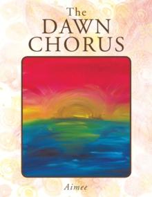 The Dawn Chorus