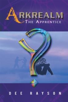 Arkrealm : The Apprentice