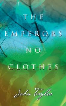 The Emperors No Clothes