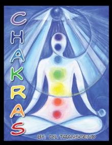 Chakras