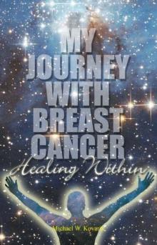 Healing Within : My Journey with Breast Cancer