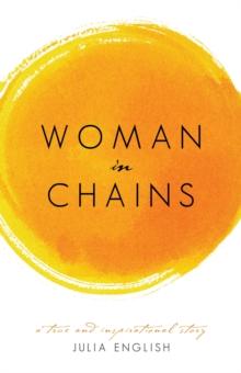 Woman in Chains