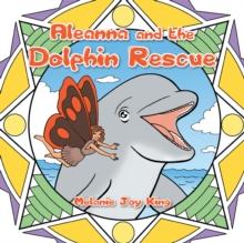 Dolphin Rescue : Adventure One