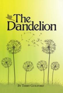 The Dandelion